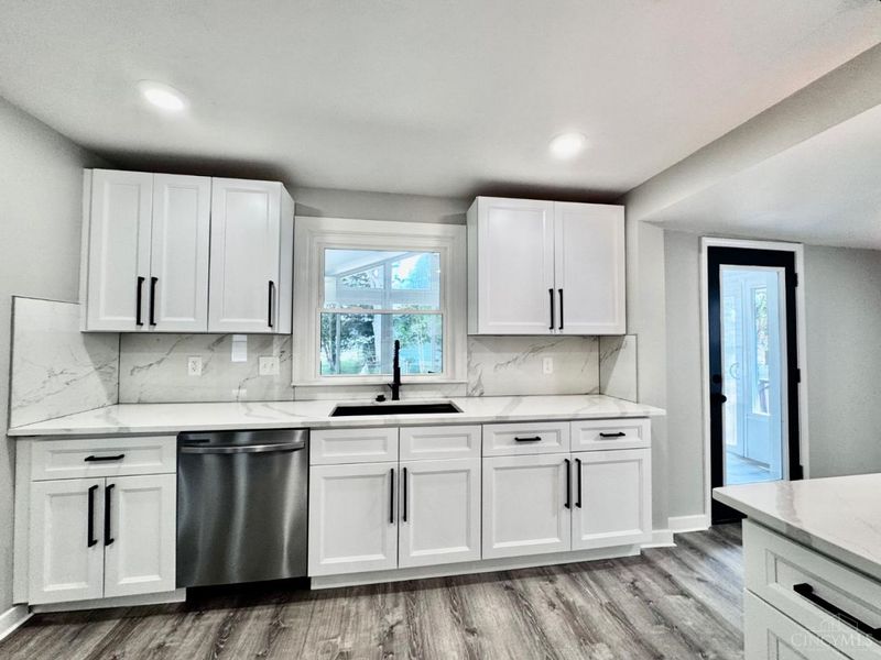 4213 Webster Avenue, Deer Park, OH 45236 Photo 16