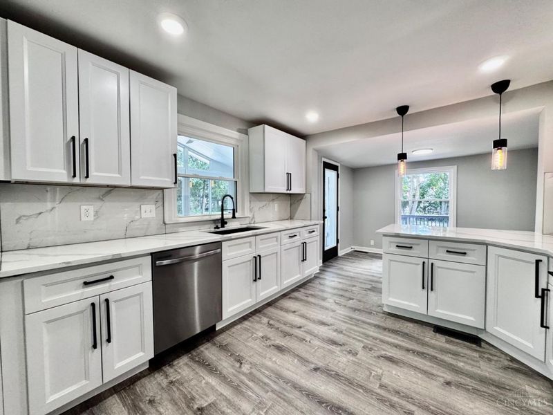 4213 Webster Avenue, Deer Park, OH 45236 Photo 17