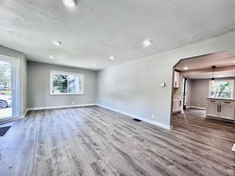 4213 Webster Avenue, Deer Park, OH 45236 Photo 19