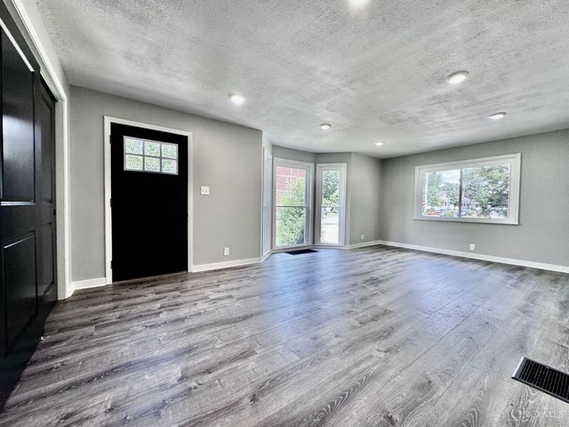 4213 Webster Avenue, Deer Park, OH 45236 Photo 20
