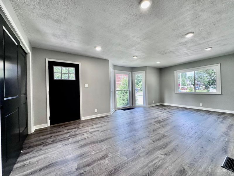 4213 Webster Avenue, Deer Park, OH 45236 Photo 23