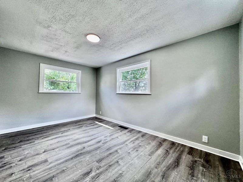 4213 Webster Avenue, Deer Park, OH 45236 Photo 24