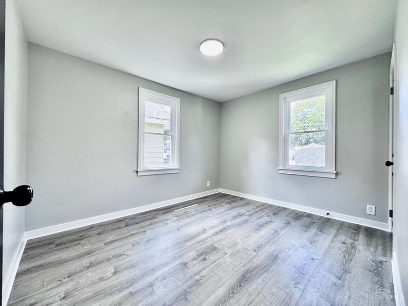 4213 Webster Avenue, Deer Park, OH 45236 Photo 30
