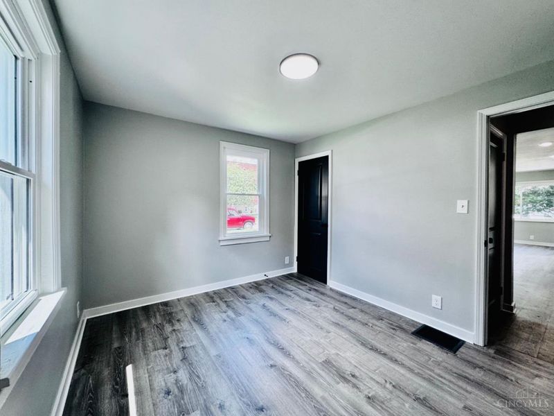 4213 Webster Avenue, Deer Park, OH 45236 Photo 31