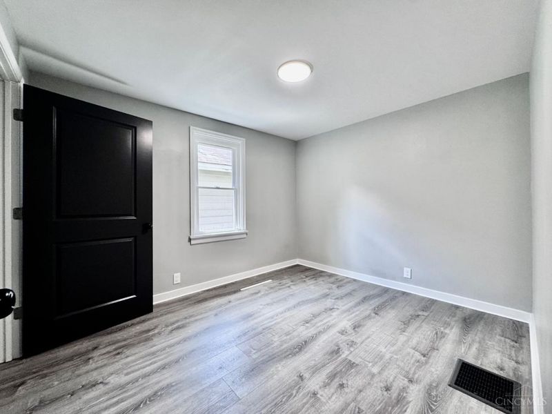 4213 Webster Avenue, Deer Park, OH 45236 Photo 35