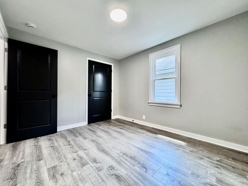 4213 Webster Avenue, Deer Park, OH 45236 Photo 36