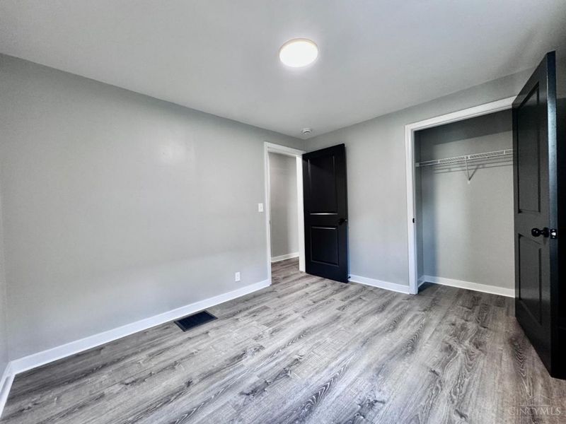4213 Webster Avenue, Deer Park, OH 45236 Photo 37