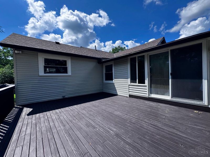 4213 Webster Avenue, Deer Park, OH 45236 Photo 39