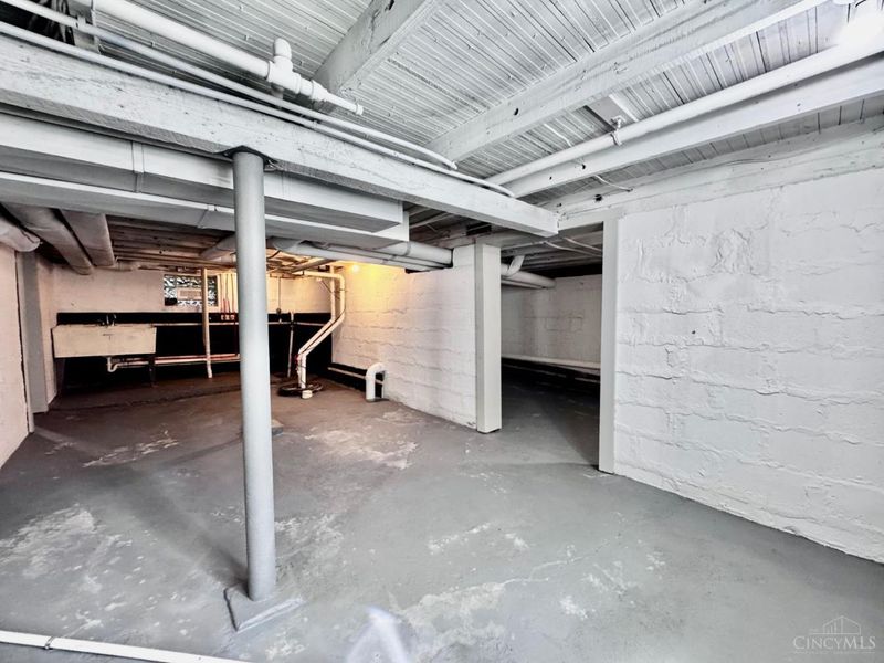 4213 Webster Avenue, Deer Park, OH 45236 Photo 40