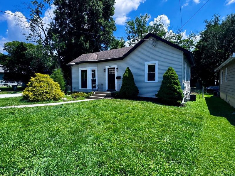 4213 Webster Avenue, Deer Park, OH 45236 Photo 44
