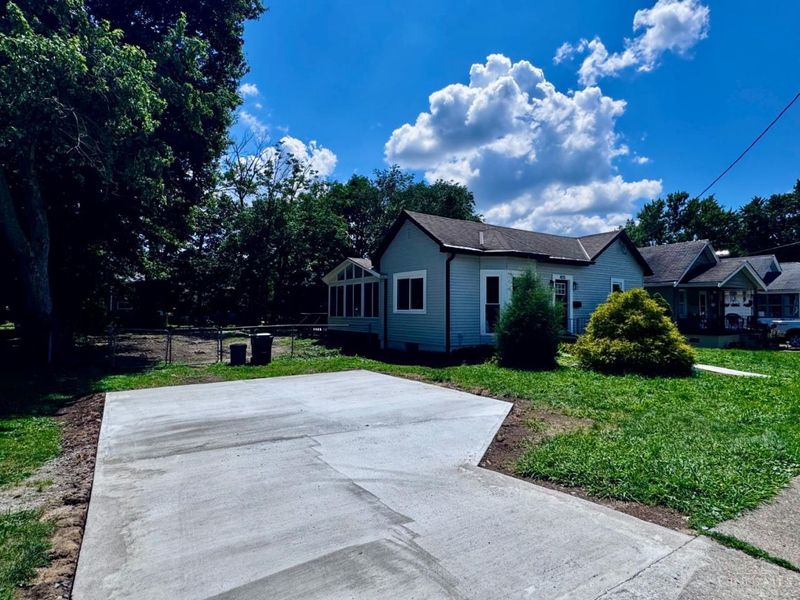 4213 Webster Avenue, Deer Park, OH 45236 Photo 45