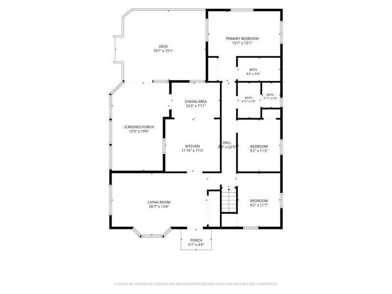 4213 Webster Avenue, Deer Park, OH 45236 Photo 46
