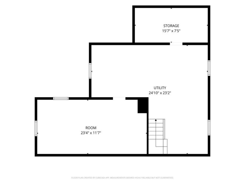 4213 Webster Avenue, Deer Park, OH 45236 Photo 47