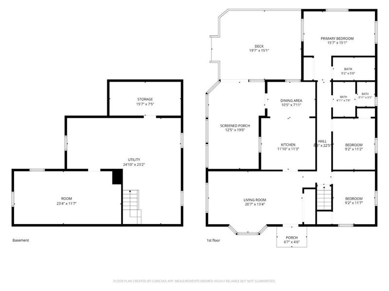 4213 Webster Avenue, Deer Park, OH 45236 Photo 48