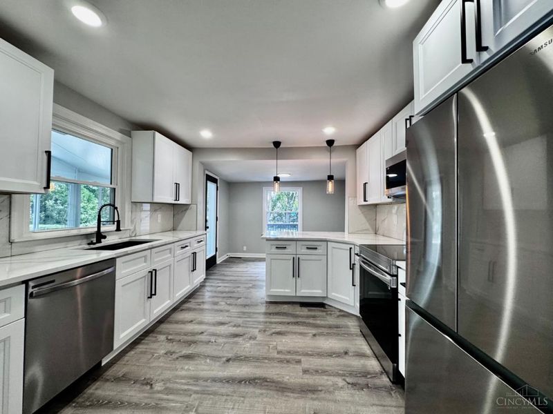 4213 Webster Avenue, Deer Park, OH 45236 Photo 6