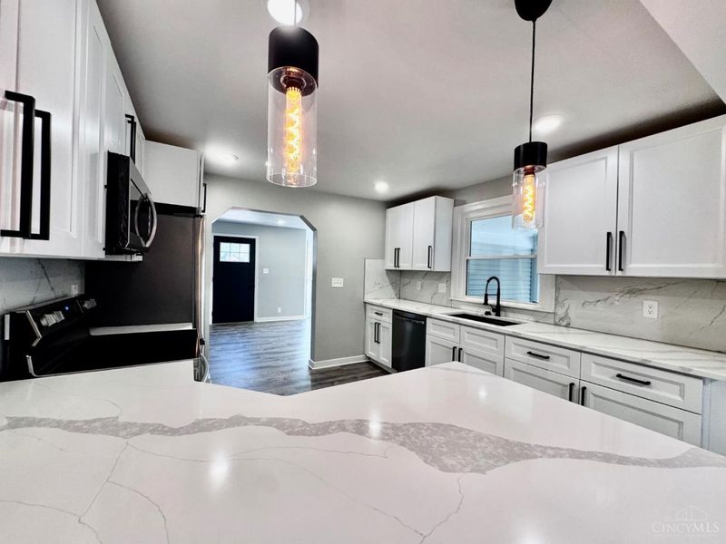 4213 Webster Avenue, Deer Park, OH 45236 Photo 8