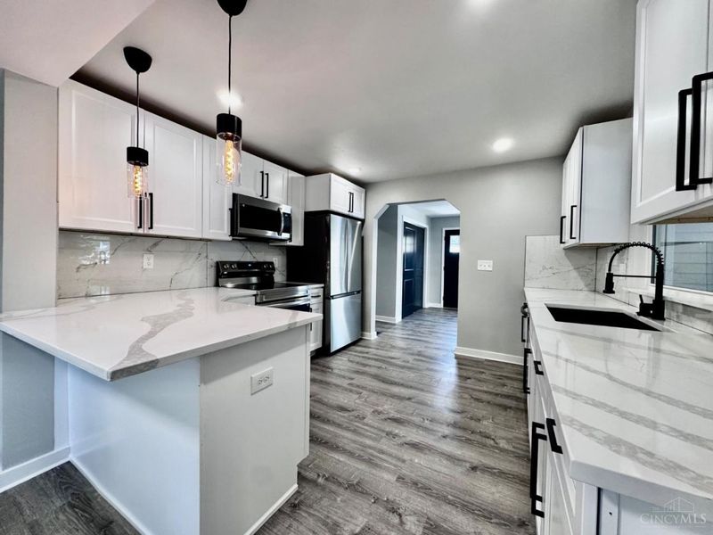 4213 Webster Avenue, Deer Park, OH 45236 Photo 9