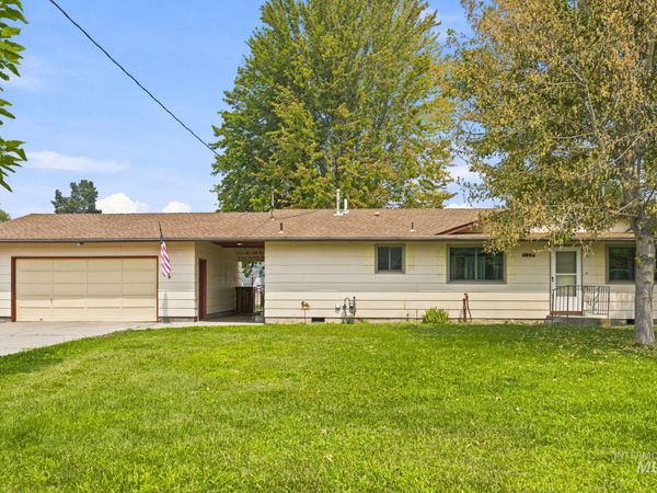 1315 7th Ave. North, Payette, ID 83661