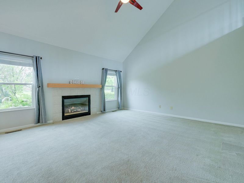6719 Wynwright Drive , Dublin, OH 43016 Photo 18