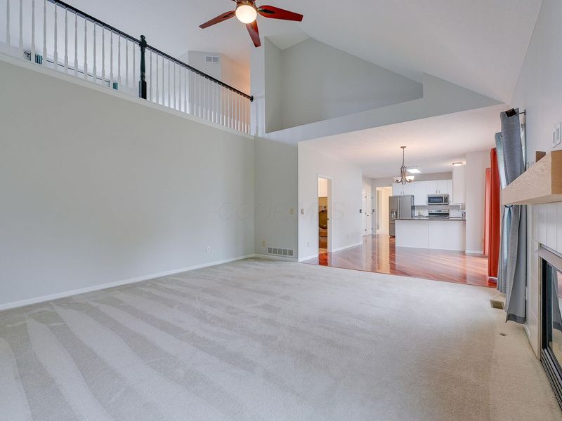 6719 Wynwright Drive , Dublin, OH 43016 Photo 20