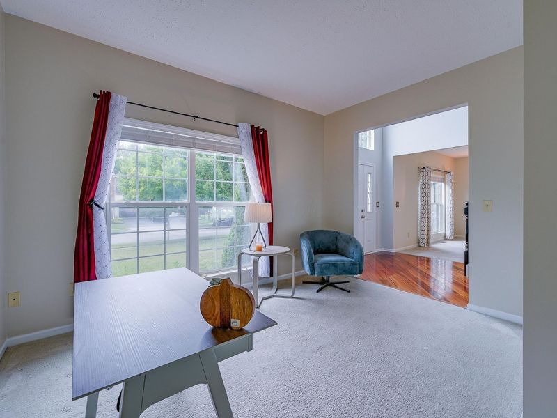 6719 Wynwright Drive , Dublin, OH 43016 Photo 25