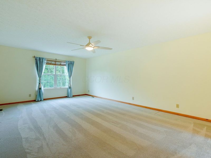 6719 Wynwright Drive , Dublin, OH 43016 Photo 26