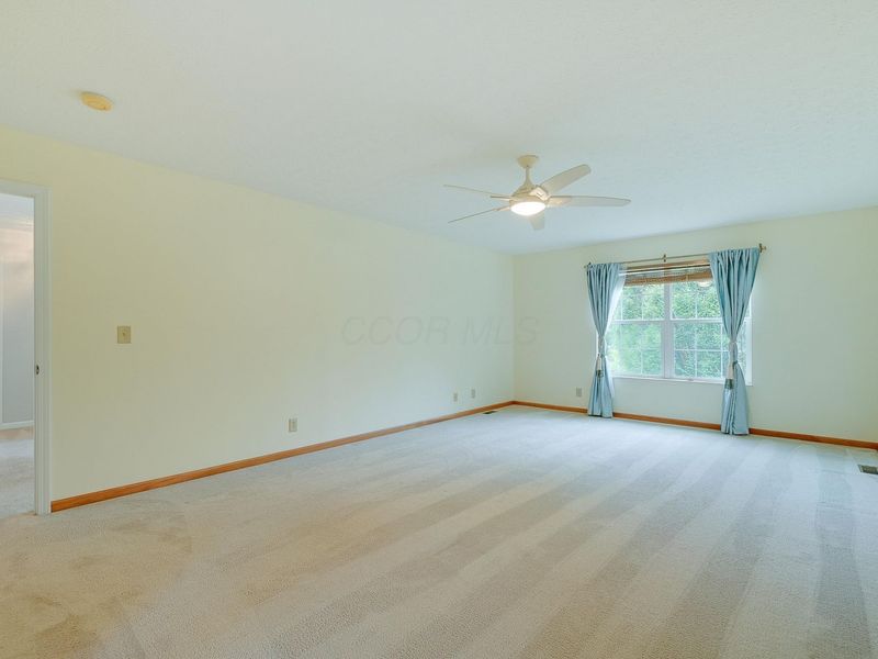 6719 Wynwright Drive , Dublin, OH 43016 Photo 28