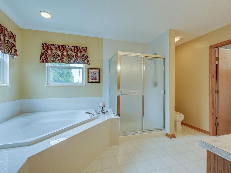 6719 Wynwright Drive , Dublin, OH 43016 Photo 29