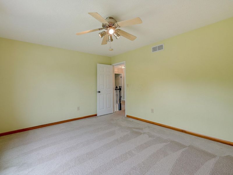 6719 Wynwright Drive , Dublin, OH 43016 Photo 36