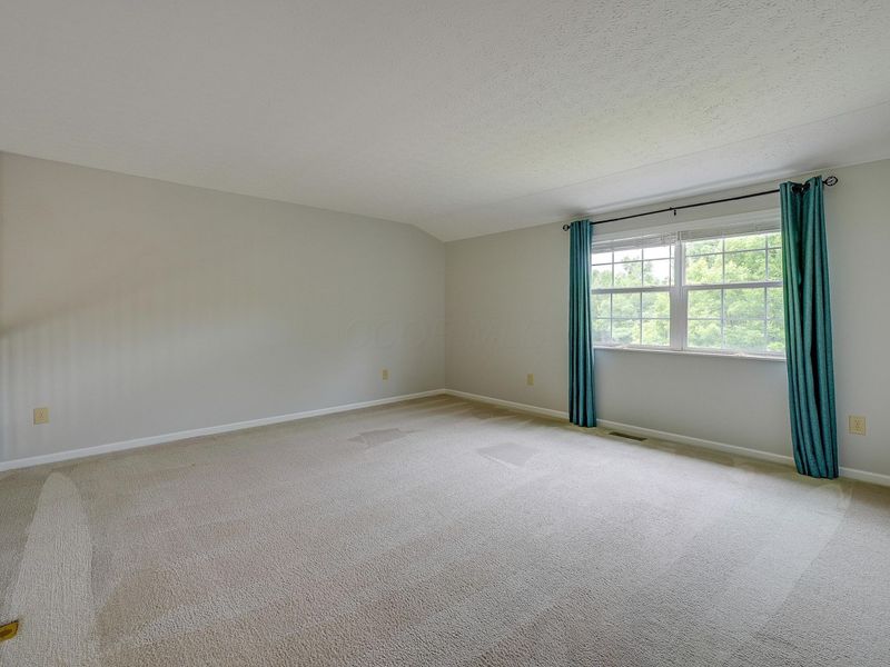 6719 Wynwright Drive , Dublin, OH 43016 Photo 37