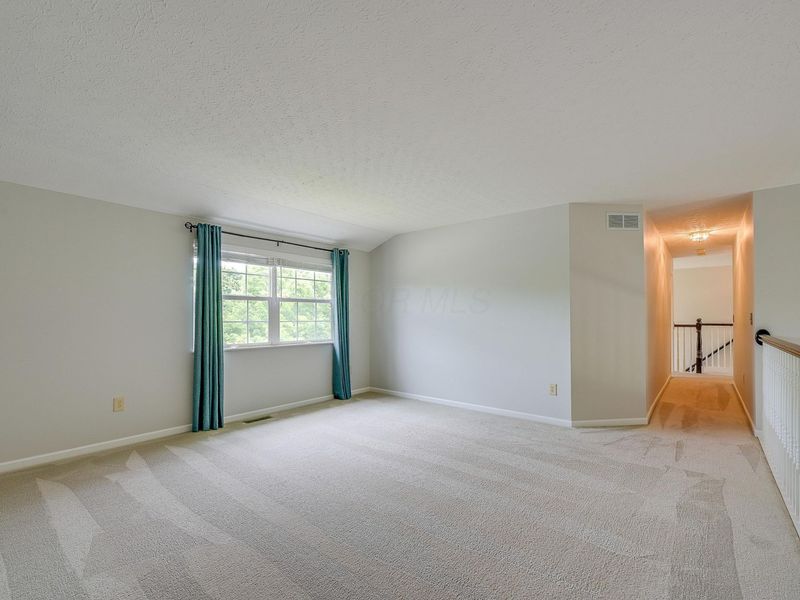 6719 Wynwright Drive , Dublin, OH 43016 Photo 39