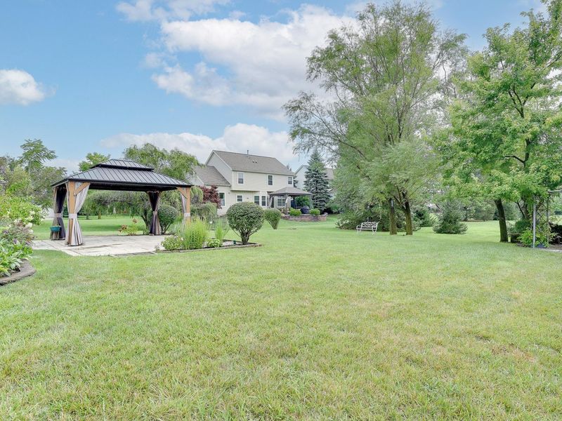 6719 Wynwright Drive , Dublin, OH 43016 Photo 42
