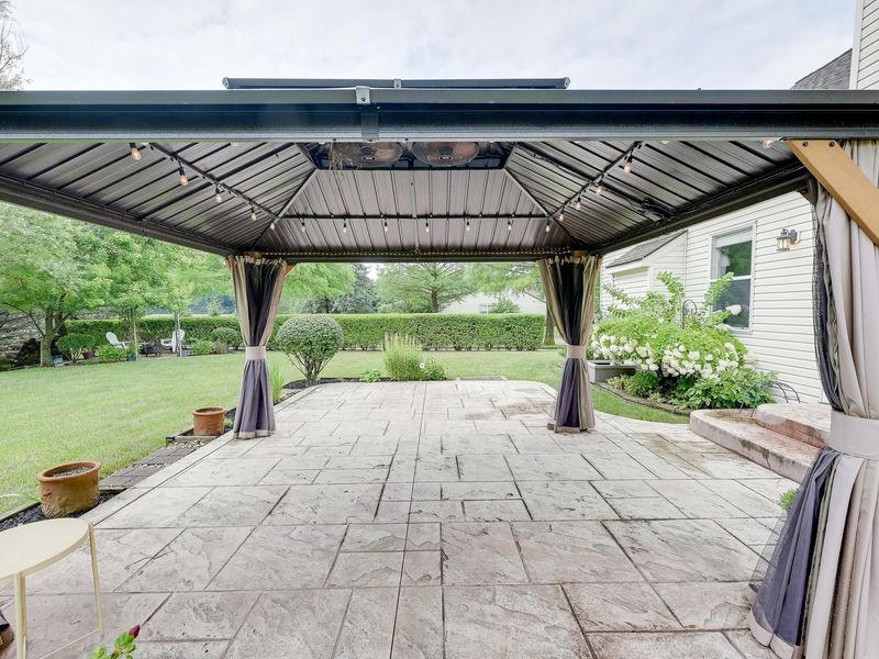 6719 Wynwright Drive , Dublin, OH 43016 Photo 48