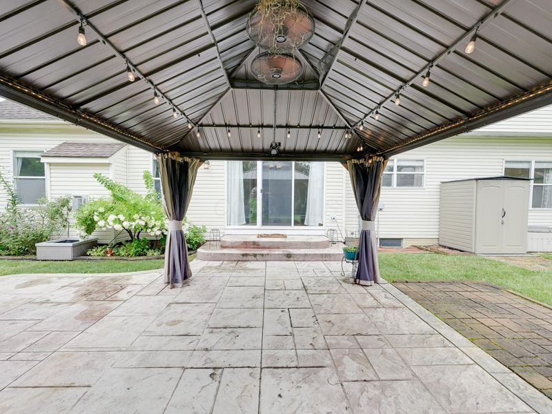 6719 Wynwright Drive , Dublin, OH 43016 Photo 49