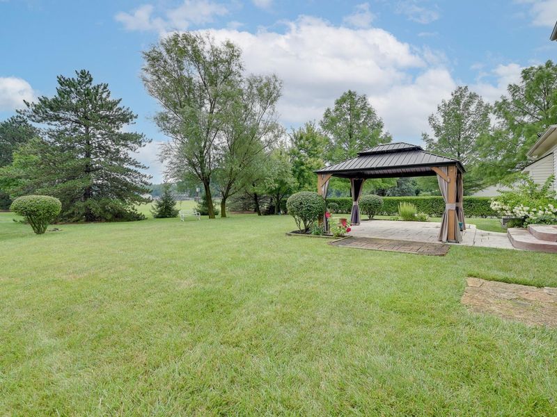 6719 Wynwright Drive , Dublin, OH 43016 Photo 51