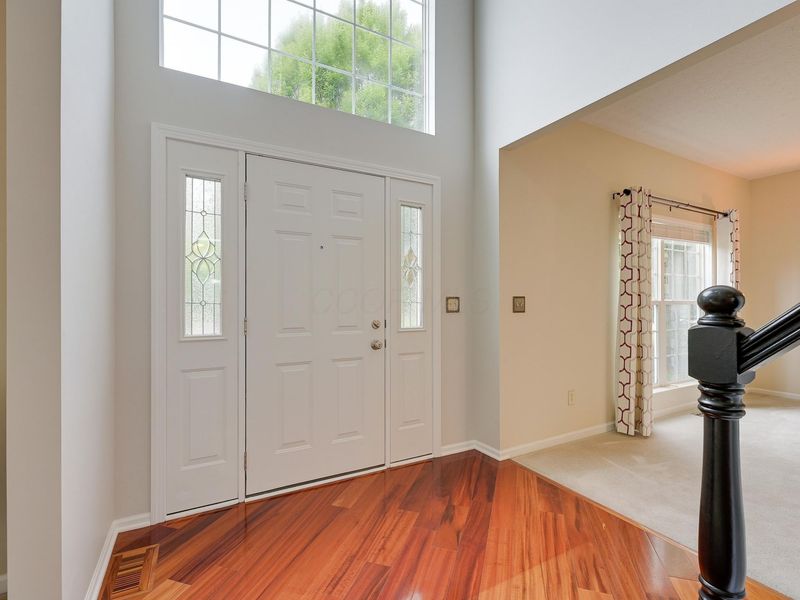 6719 Wynwright Drive , Dublin, OH 43016 Photo 6