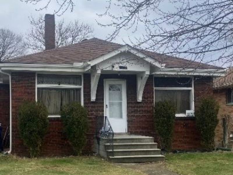 4329 W 134th Street, Cleveland, OH 44135 Photo 1