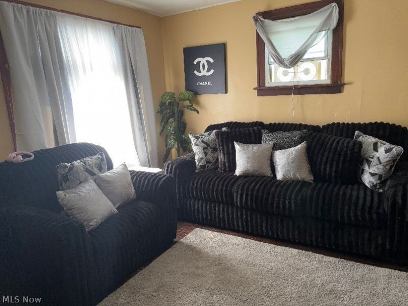 4329 W 134th Street, Cleveland, OH 44135 Photo 3