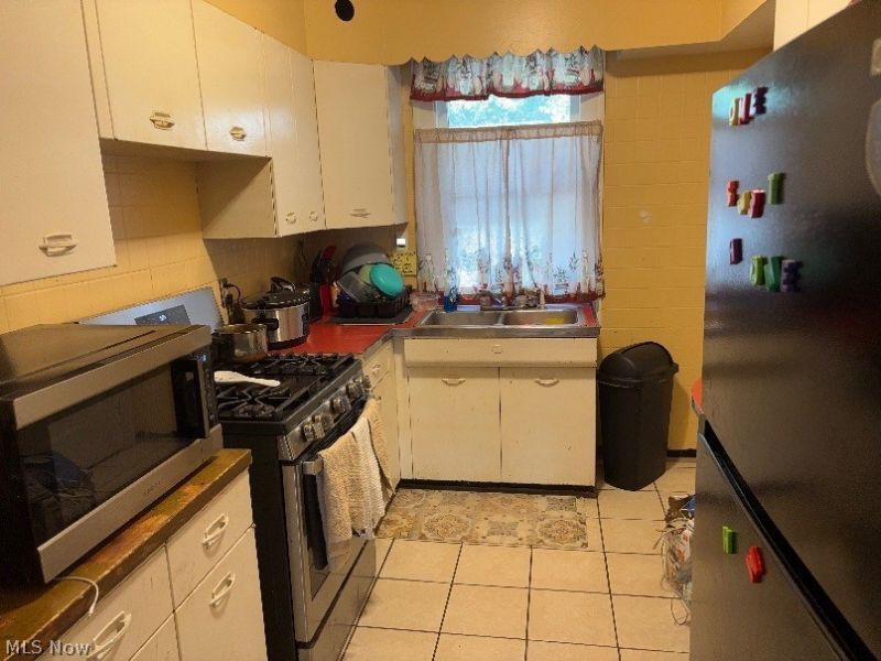 4329 W 134th Street, Cleveland, OH 44135 Photo 5