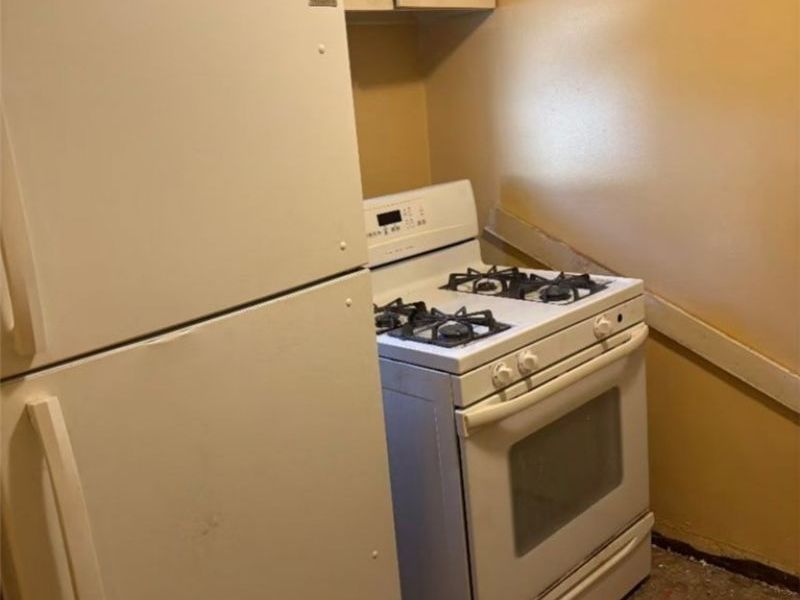 4329 W 134th Street, Cleveland, OH 44135 Photo 6