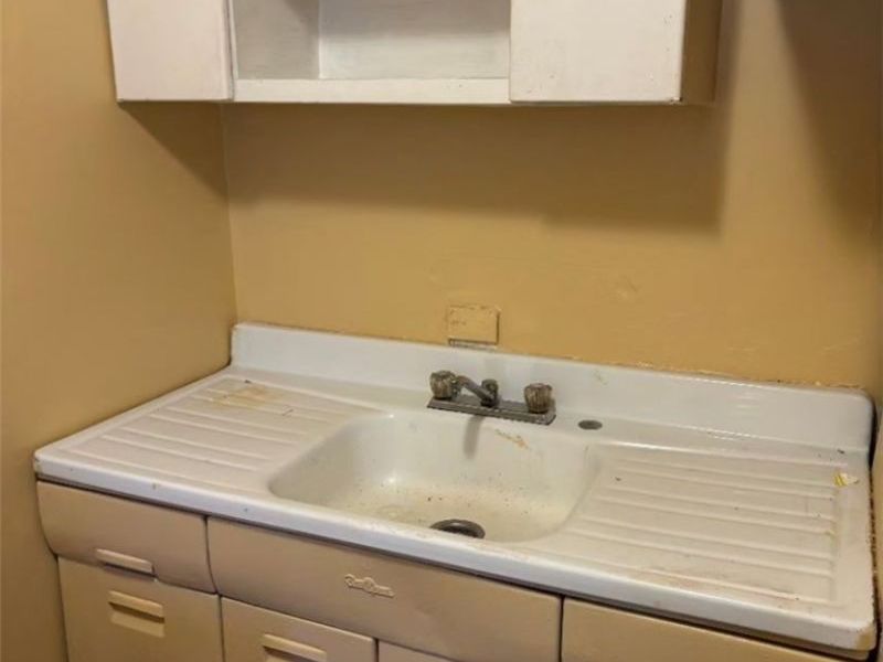 4329 W 134th Street, Cleveland, OH 44135 Photo 7