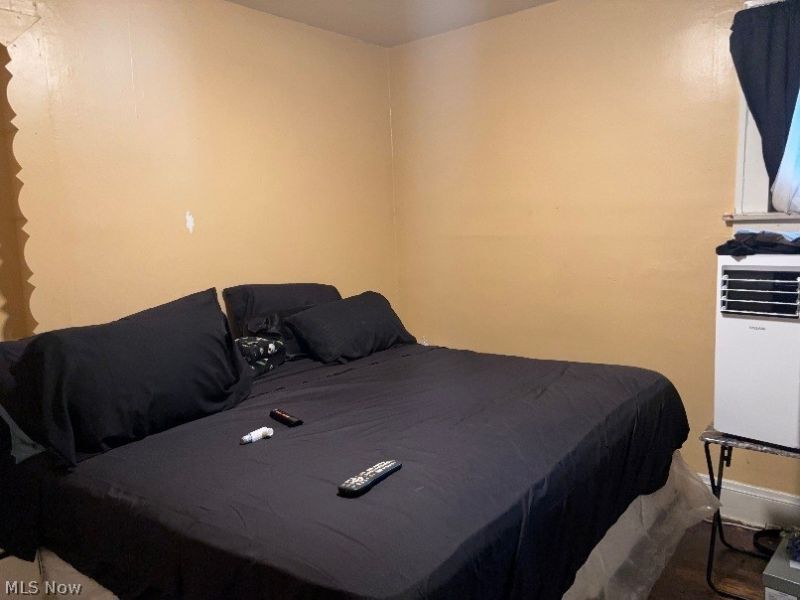 4329 W 134th Street, Cleveland, OH 44135 Photo 9