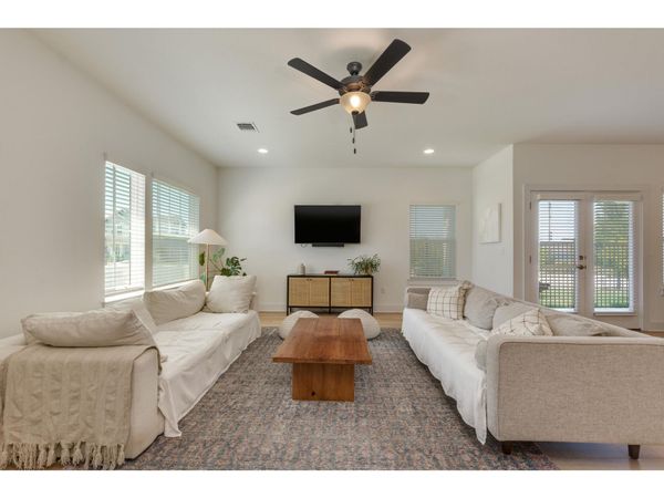 8801 Looksee LN, Austin, TX 78744