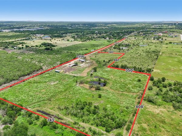 8004 Niederwald Strasse, Kyle, TX 78640