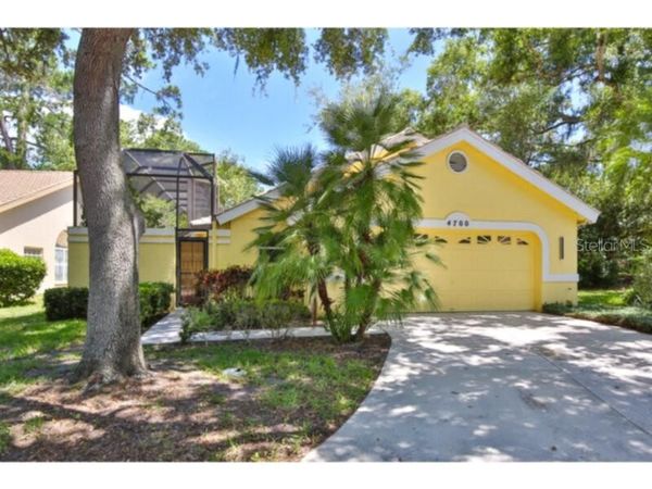 4700 TIVOLI AVENUE , SARASOTA, FL 34235