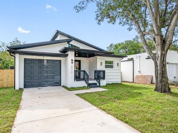 3717 E CLIFTON STREET , TAMPA, FL 33610