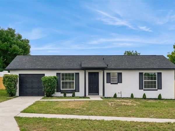 3117 KNIGHTSBRIDGE ROAD , ORLANDO, FL 32818