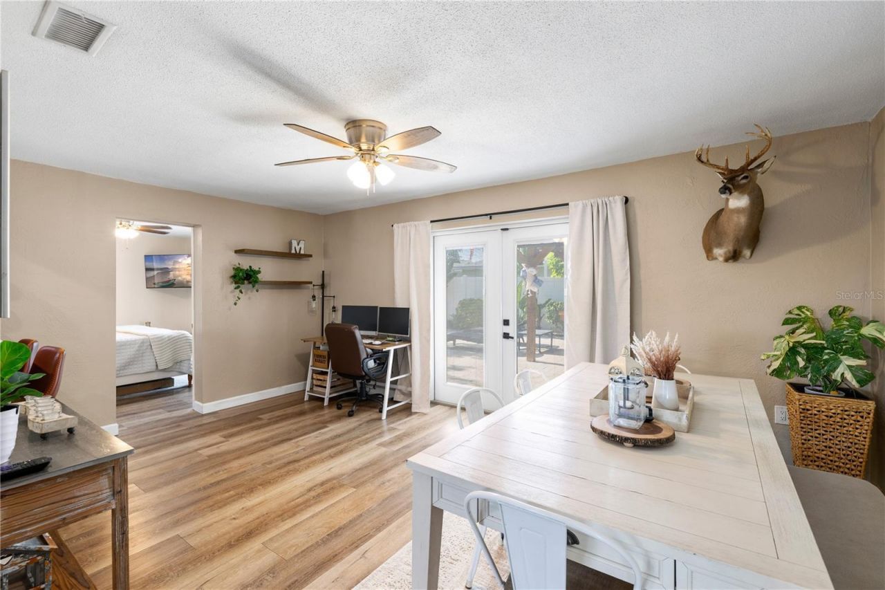 6623 12th Terrace N, Saint Petersburg, FL 33710 Photo