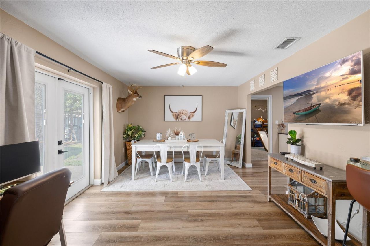 6623 12th Terrace N, Saint Petersburg, FL 33710 Photo