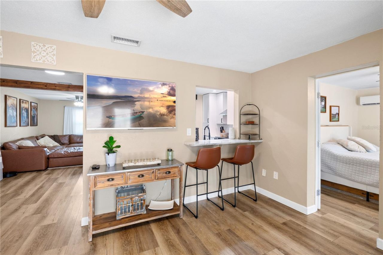 6623 12th Terrace N, Saint Petersburg, FL 33710 Photo